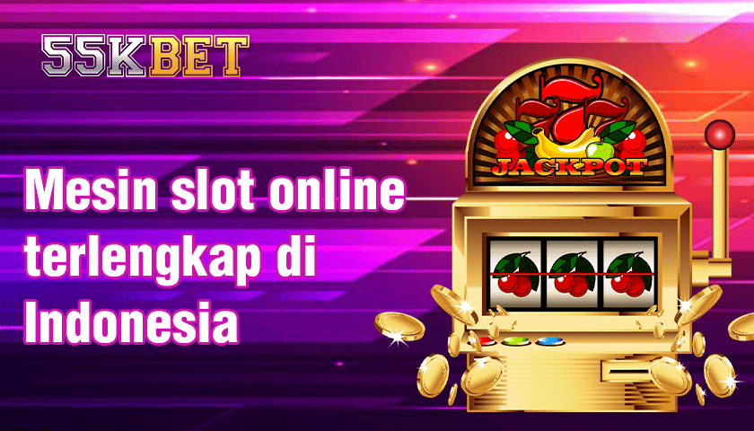 JOKER123 : SN UP AND WIN B REWARDS
