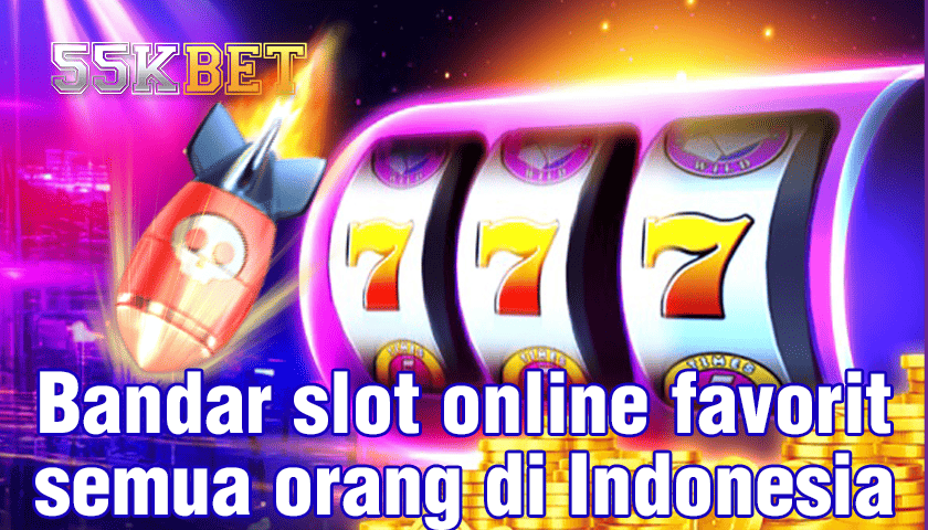 Mutiara99 Gacor : Game Seru dengan Hadiah Fantastis