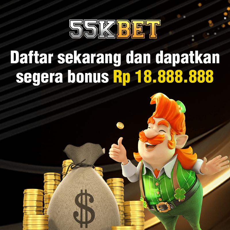Demo Slot Lucky NekoPG Soft