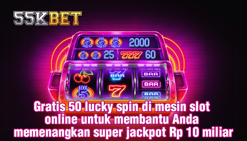 login link alternatif rgobet