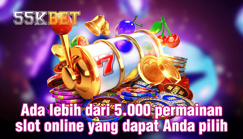 Pom77 : Daftar Situs Togel Uang Asli 2020 Di Agen Togel On