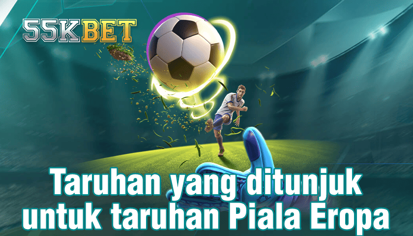 Batara888 Mainkan Hari Ini Jackpot Gacor Terbesar Tunggu