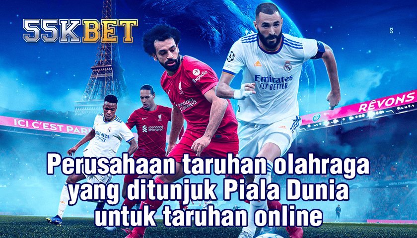 Mengenal Lebih Dekat MPO08: Situs Alternatif dan Keunggulannya