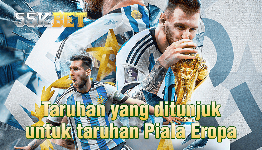 Apa arti over under di permainan bola