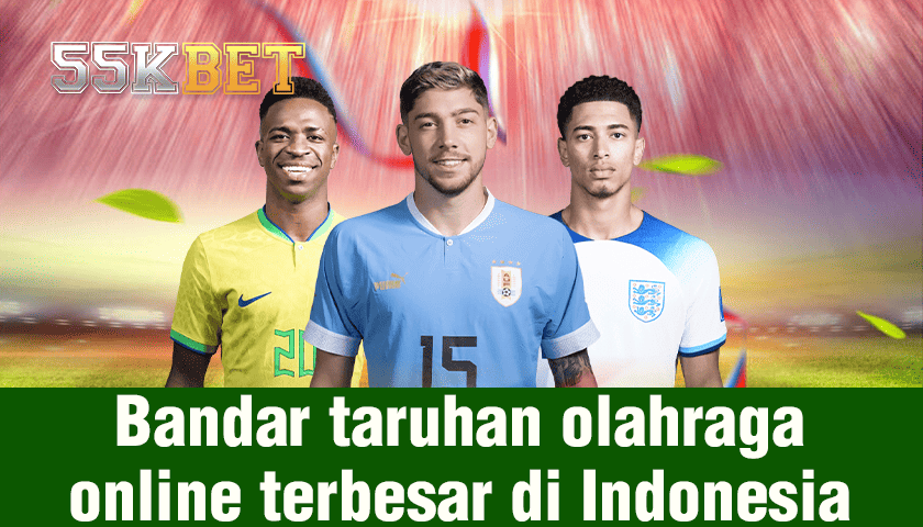 DAPETDUIT LOGIN ™ Informasi Universitas Nihon