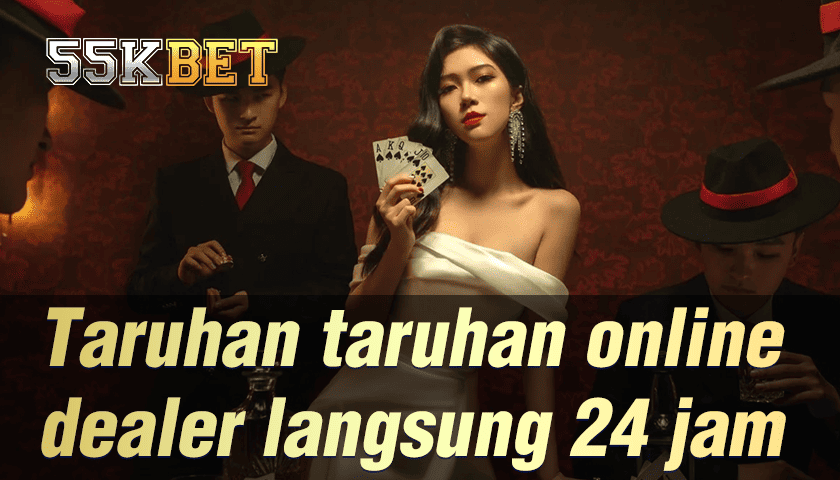 Ratuvegas — Waktu Luang Jadi Lebih Menguntungkan!