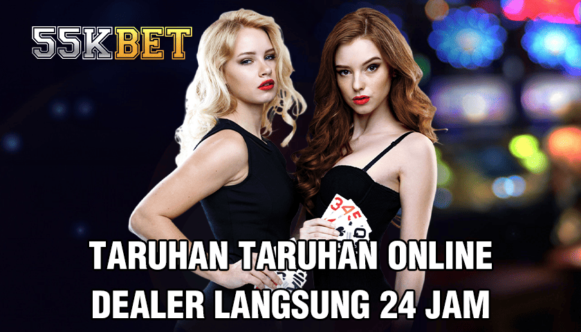 RGOBET ALTERNATIF > SETIAP LINK ALTERNATIF YANG