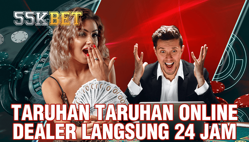 POS4D : Situs & Bandar Slot Gacor dengan RTP Slot Tertinggi