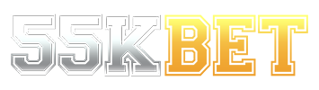 logo rem4d link alternatif